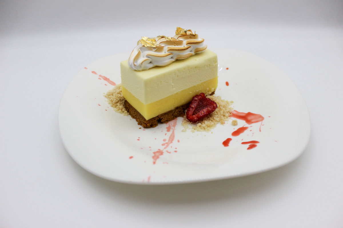 Lemon-Raspberry-Meringue-Dessert-Cake_–-Club-at-Barefoot-Beach