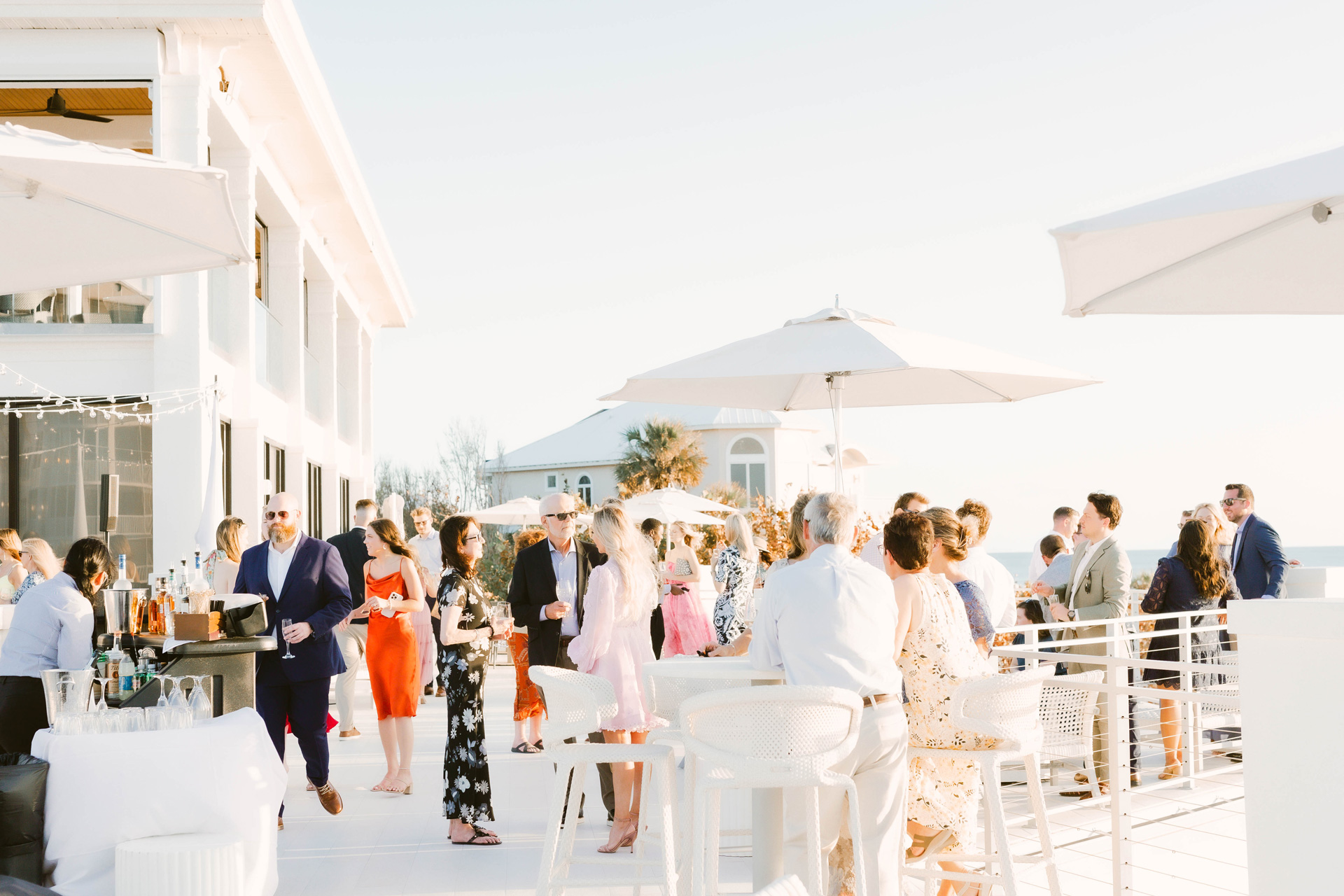 1RECEPTION0118