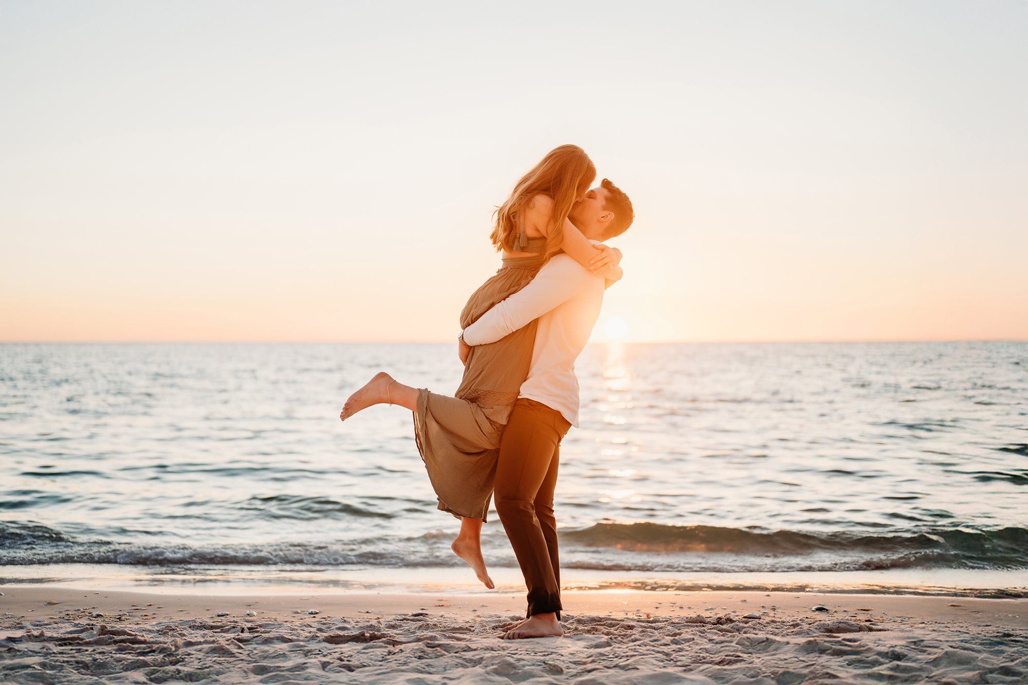 Chasing-Creative-Proposal-_-Portraits-202