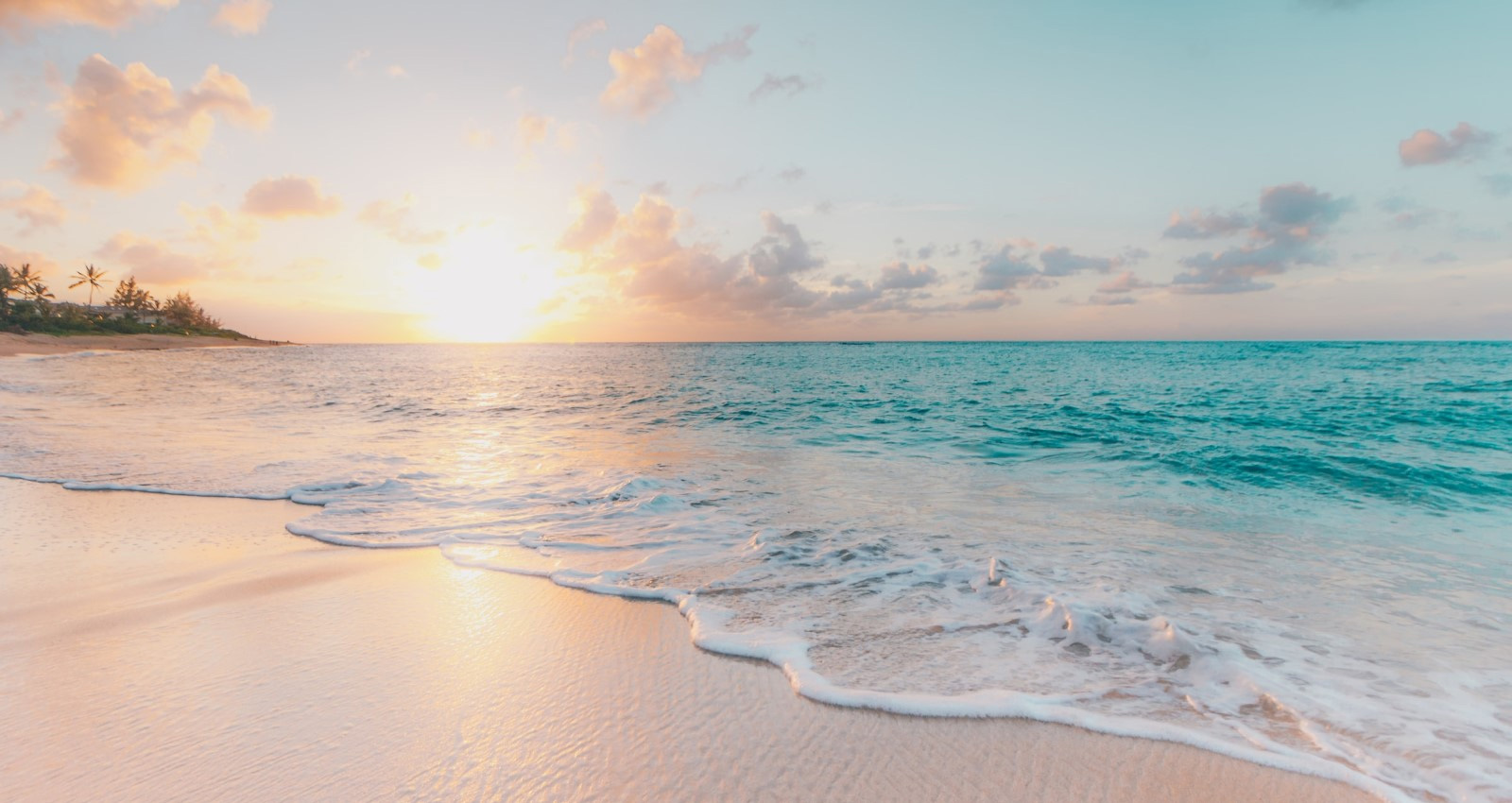 Wavy-Shoes-Barefoot-beach